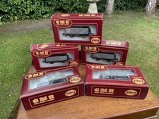 Airfix gmr plank for sale  SOLIHULL