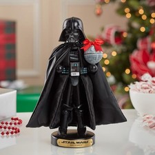 Kurt adler darth for sale  Franklin Lakes