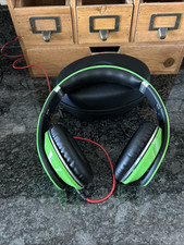 Monster beats dr. for sale  Cedar City