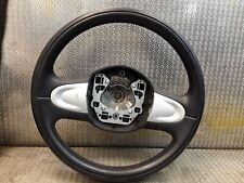 Usado, MINI R56 Volante Cooper / Uno R56 OEM Usado 2752964 comprar usado  Enviando para Brazil