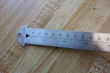 Vintage stainless steel for sale  USA