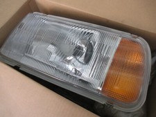 Suzuki vitara mod usato  Canale