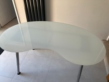 kidney shaped desk for sale kidney shaped desk for sale ST. ALBANS
