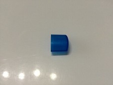 Lumière bleu 30230130 d'occasion Lumière bleu 30230130 d'occasion  Vendin-le-Vieil