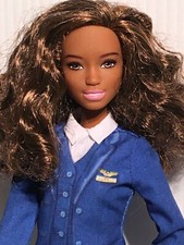 Barbie dream careers for sale  Cary