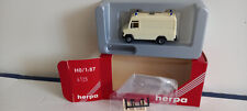 Herpa 4125 vario gebraucht kaufen  Deutschland