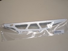 Lsl kettenschutz triumph gebraucht kaufen  Bochum