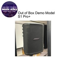 Demo model perfect for sale  Birmingham