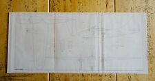 Ww2 american aircraft for sale  UK