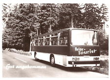 Alte foto ddr gebraucht kaufen  Stollberg, Niederdorf