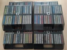 Auswahl deutsche musik gebraucht kaufen  Guxhagen