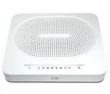 Modem router wifi usato  Vizzolo Predabissi