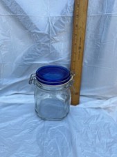 Vintage bormioli rocco for sale  Anthony