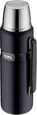 Thermos stainless king for sale  PETERSFIELD
