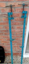 Heavy duty sash for sale  BEVERLEY