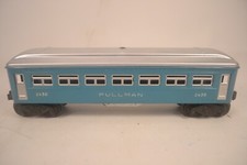 Lionel postwar 2430 for sale  Closter