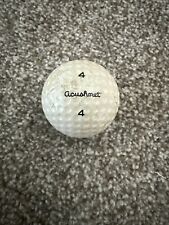Club special acushnet for sale  New Castle