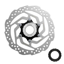Shimano rt10 center gebraucht kaufen  Neuss