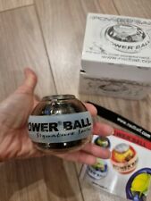 Original power ball for sale  LONDON