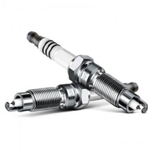 Ngk iridium spark for sale  BRIGHTON