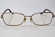 Vintage bvlgari eyeglasses for sale  Palo Alto