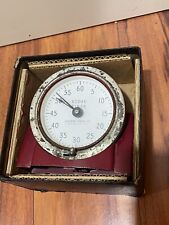 kodak clock for sale  Portland