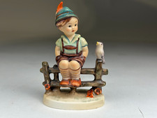 Vintage 1933 hummel for sale  Aurora