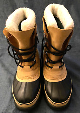 Sorel caribou men for sale  CRICKHOWELL