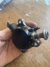 Honda sp1 sp2 for sale  NOTTINGHAM