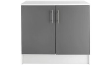 Athina 1000mm fitted for sale  SHIPLEY