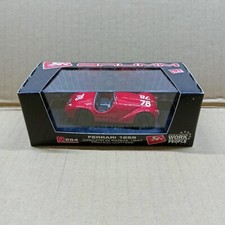 Macchinina modellino r264 usato Macchinina modellino r264 usato  Cuneo