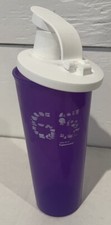 Tupperware tumbler cup for sale  Holtsville