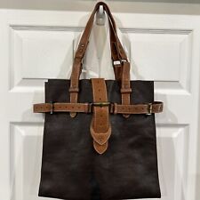 Mulberry elgin two for sale  Bradenton