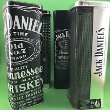 Jack daniel scatole usato  Teggiano