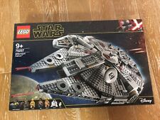 Lego star wars d'occasion  Le Chesnay