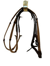 German martingale for sale  Temecula