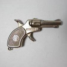 Mini pistola giocattolo usato  Milano