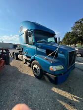 volvo box truck for sale  Mobile