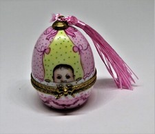 Limoges box vintage for sale  Las Vegas