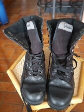 Kanadian cordura boot gebraucht kaufen  Erbach