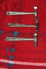 Toffee hammers blue for sale  NUNEATON