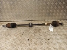 Vauxhall corsa driveshaft for sale  SAWBRIDGEWORTH