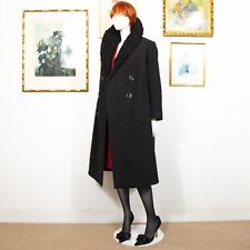 Vintage 1980s black for sale  LONDON