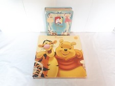 Winnie pooh photo for sale  OMAGH