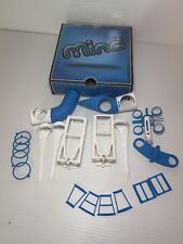 Mind flex game usato  Spedire a Italy