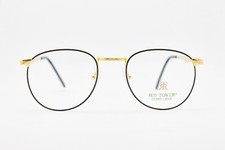 Roy tower preppy usato  Torrita Tiberina