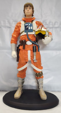 Star wars luke for sale  Durham