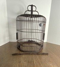 Vintage asian carved for sale  Monument