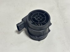 Pel signum vectra gebraucht kaufen  Gummersbach