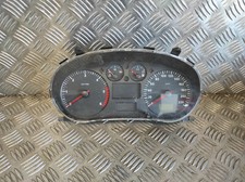 Compteur vitesse seat d'occasion Compteur vitesse seat d'occasion  Levroux